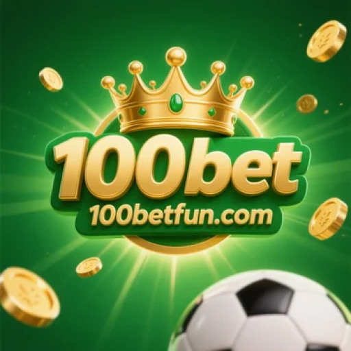 100bet